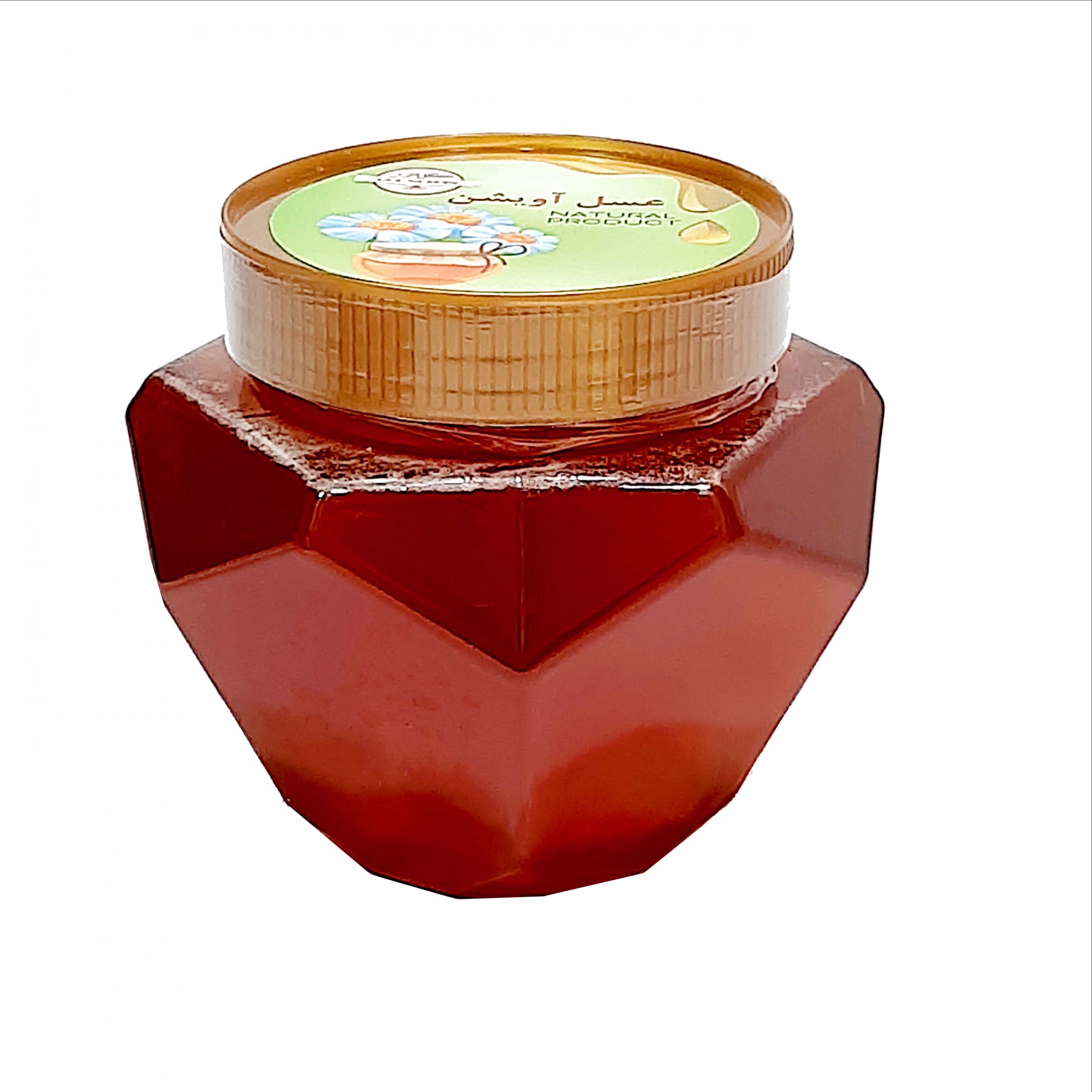 ۲۰۲۱۰۸۰۳_۰۸۴۳۳۸ عسل آویشن