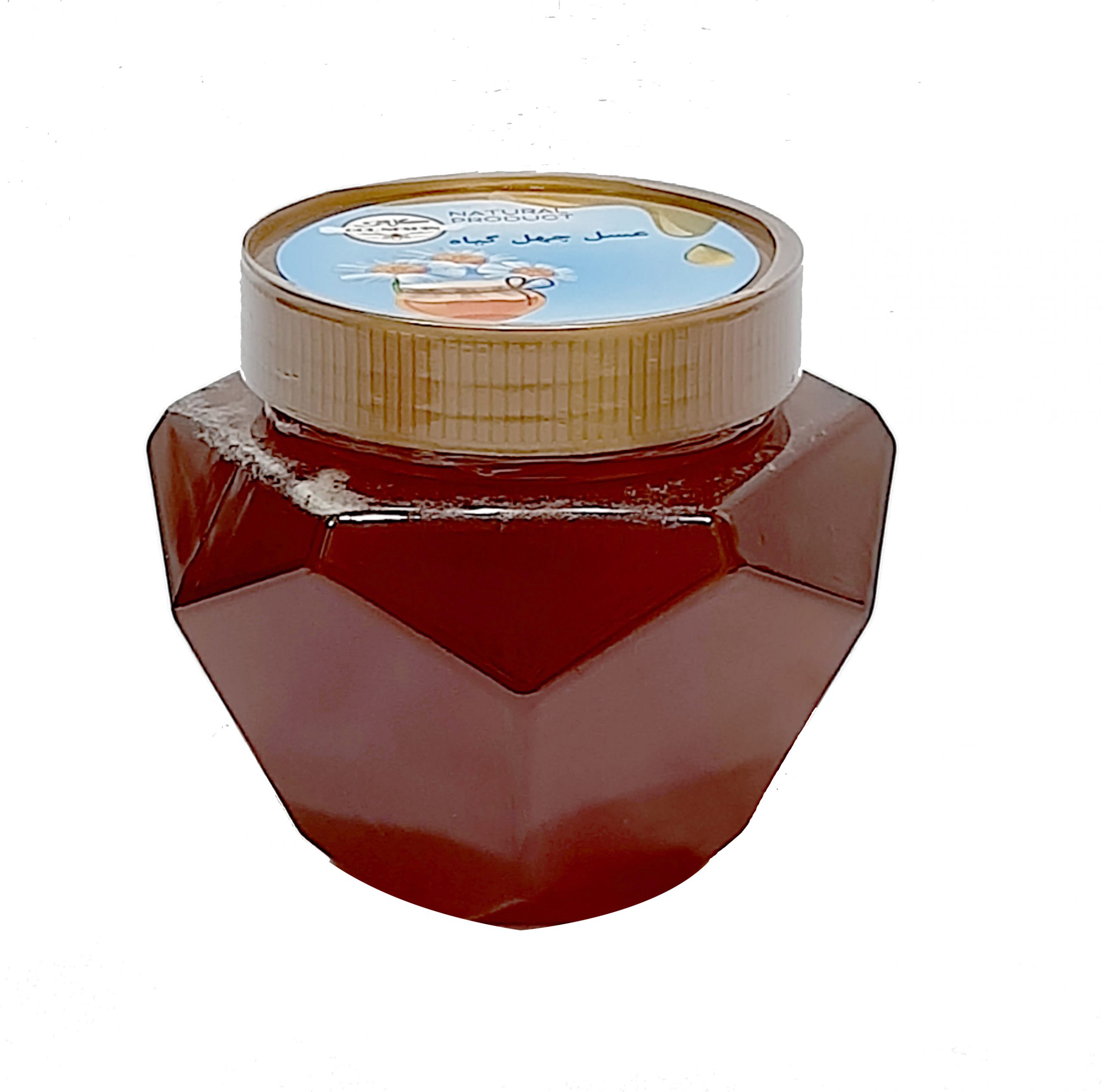 ۲۰۲۱۰۸۰۳_۰۸۴۶۴۵ عسل چهل گیاه